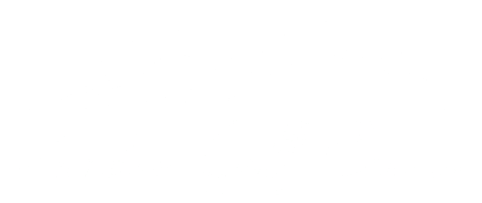 Lander Golf Course logo